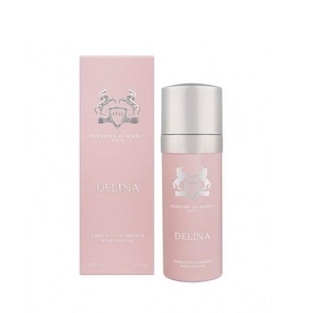معطر شعر بارفيوم دي مارلي ديلينا - 75مل
