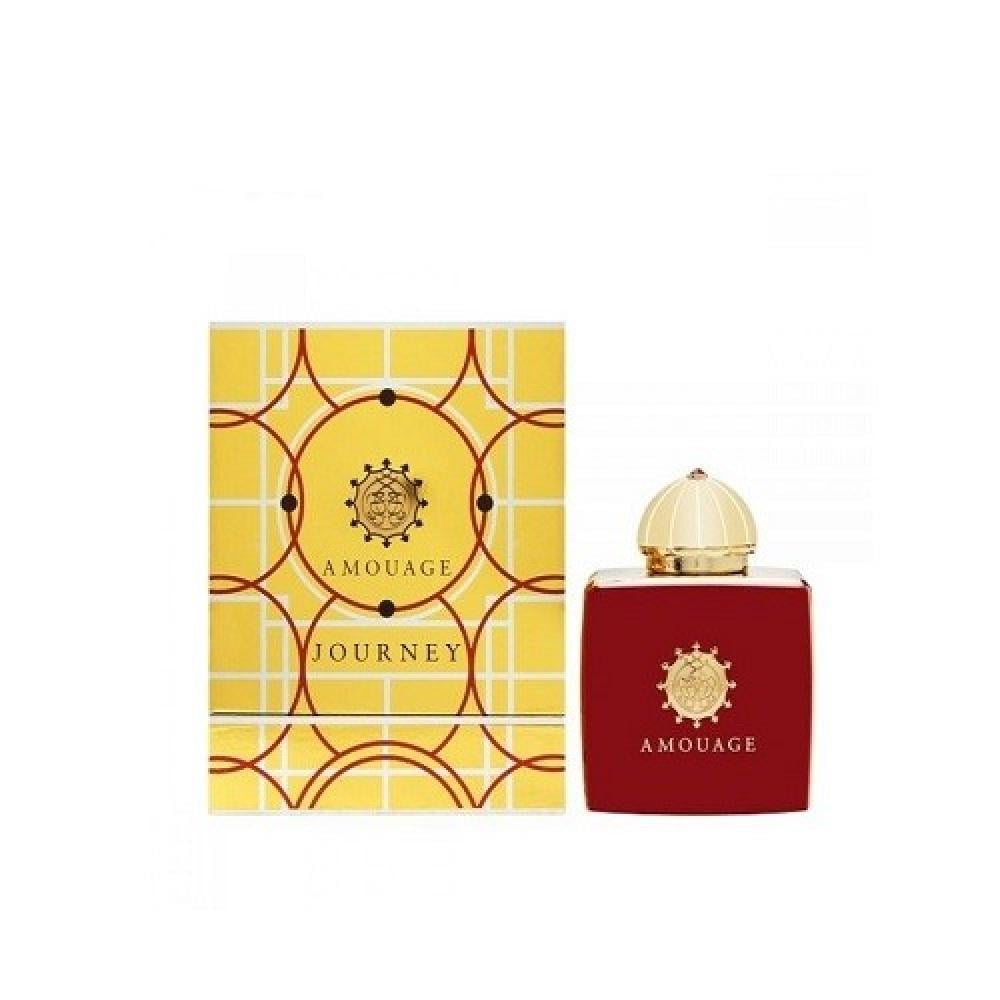 عطر امواج جيرني النسائي او دو بارفيوم - 100مل