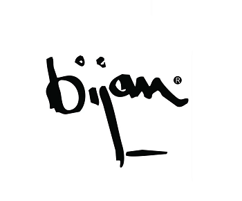 bijan