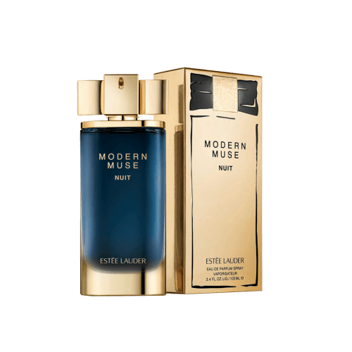 عطر استي لودر مودرن ميوز نوت او دو بارفيوم - 100مل