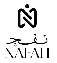 NAFAH