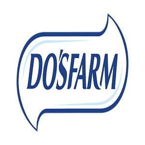DOSFARM