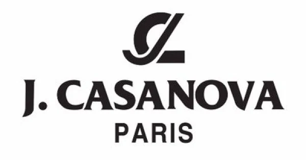 J.Casanova