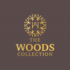 the woods collection