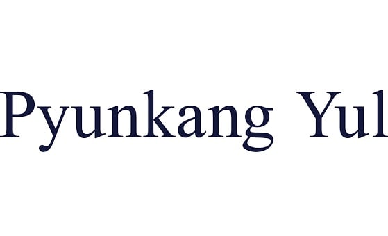 Pyunkang Yul