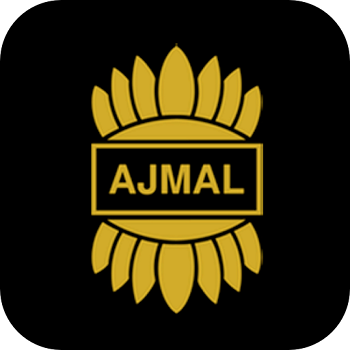 Ajmal