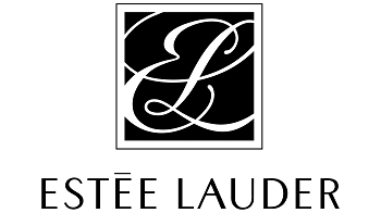 ESTEE LAUDER