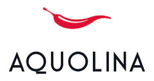 اكوالينا Aquolina