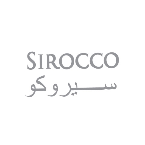 SIROCCO