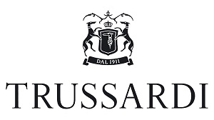 TRUSSARDI