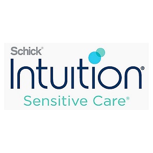 Schick Intuition