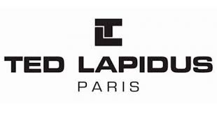تيد لابيدوس Ted Lapidus