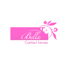 بيلا BELLA