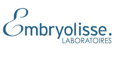 Embryolisse