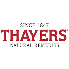 THAYERS