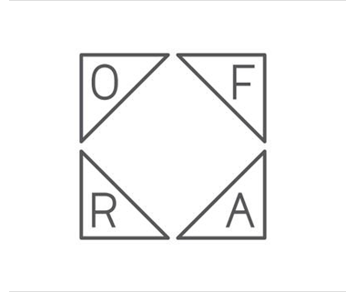 OFRA