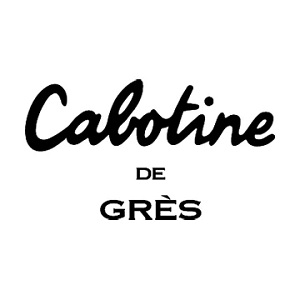 Caboine DE GRES
