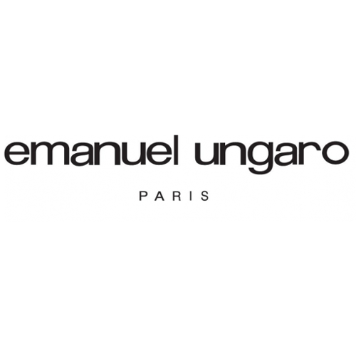 انغارو Emanuel Ungaro