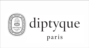 ديبتيك Diptyque