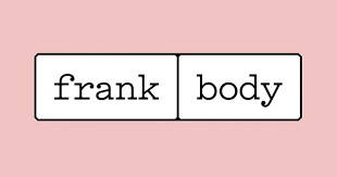 frank body