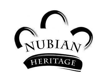 Nubian Heritage