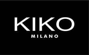 KIKO MILANO