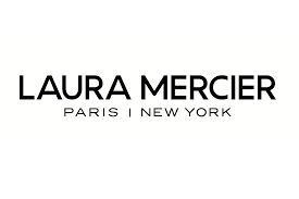 LAURA MERCIER