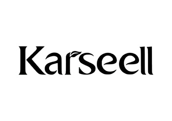 KARSEELL