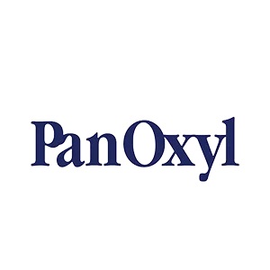 PanOxyl