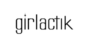 جيرلاكتك