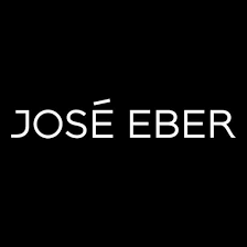 JOSE EBER