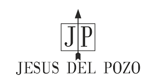 خيسوس دل بوزو Jesus Del Pozo