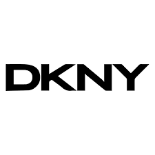 دكني DKNY
