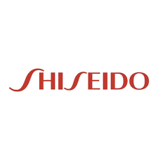SHISEIDO