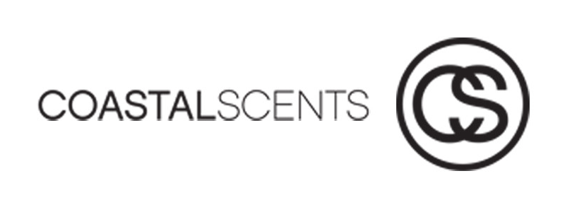 coastal scents
