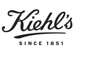 Kiehls