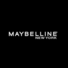 Maybelline
