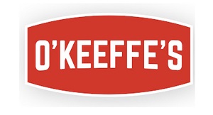 OKEEFFES