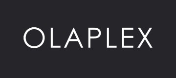 OLAPLEX