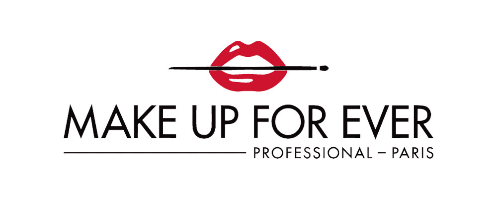 MAKE UP FOR EVER
