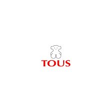 توس Tous