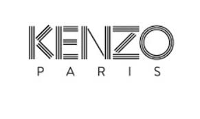 KENZO