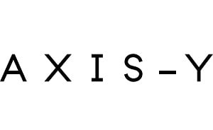 AXIS-Y