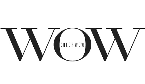 COLOR WOW