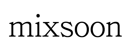 mixsoon