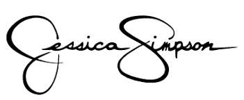 جيسيكا سيمبسون Jessica Simpson