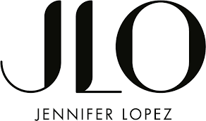 جينفر لوبيز Jennifer Lopez