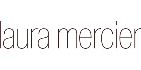 Laura Mercier