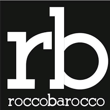 روكو باروكو roccobarocco