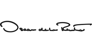 Oscar de la Renta